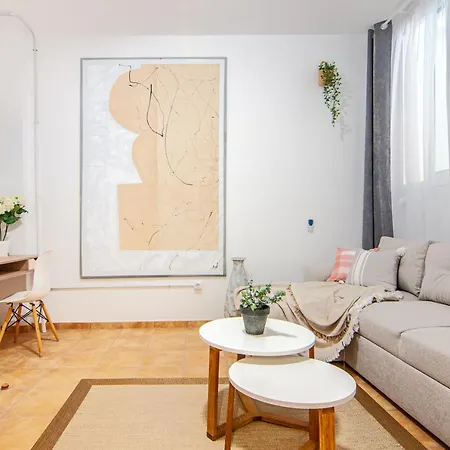 Holiday home Luxury Townhouse With Panoramic Sea View *