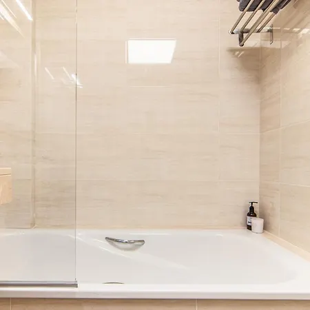Luxury Townhouse With Panoramic Sea View Dom wakacyjny Puerto de Santiago (Tenerife)
